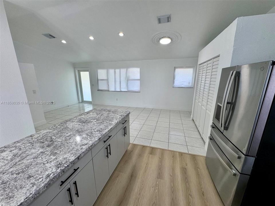 22712 SW 113th Pl, Miami, Florida 33170