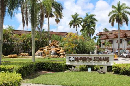 9350 SW 77th Ave G1, Miami, Florida 33156, USA