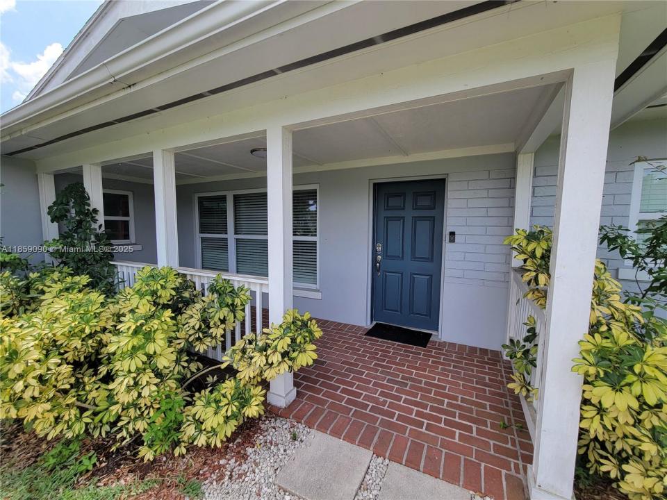 2805 13th St na, Vero Beach, Флорида 32960, Соединенные Штаты