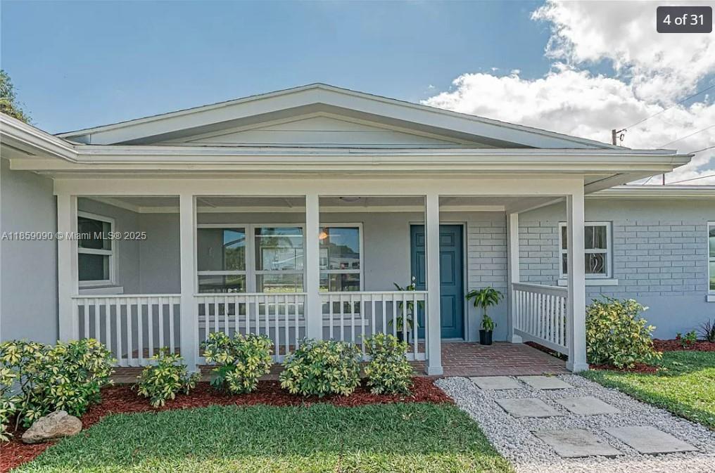 2805 13th St na, Vero Beach, Флорида 32960, Соединенные Штаты