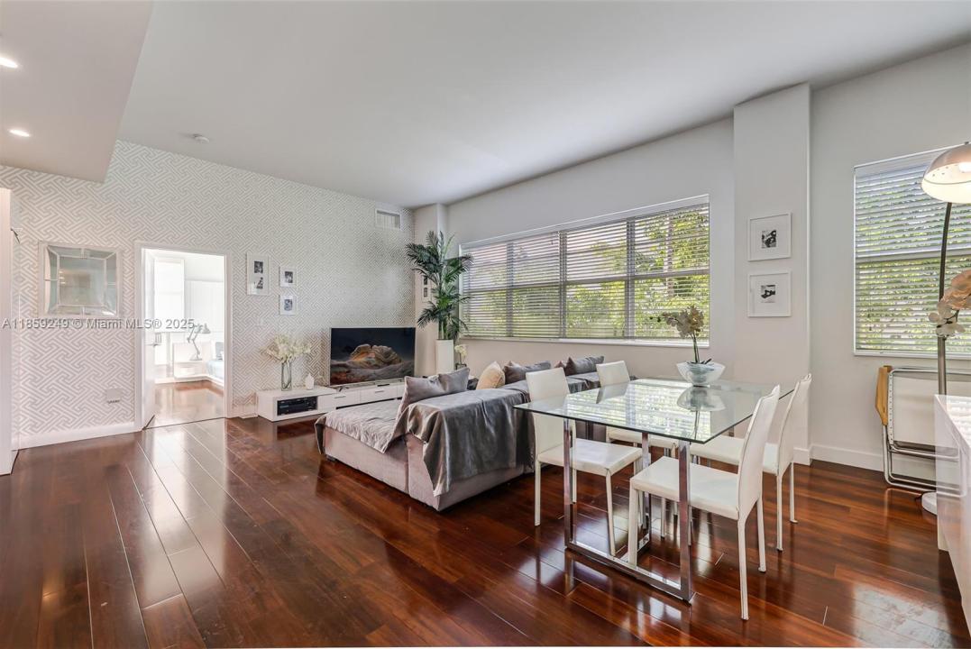 935 Euclid Ave 7, Miami Beach, 佛羅里達州 33139, 美國