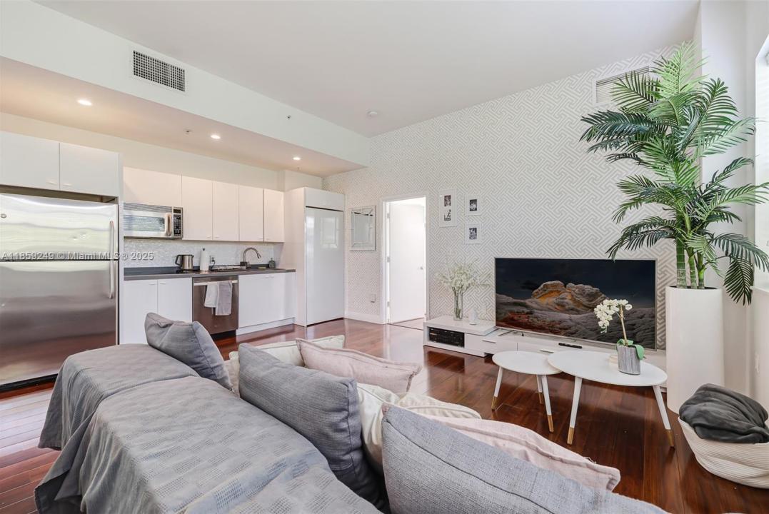 935 Euclid Ave 7, Miami Beach, 佛羅里達州 33139, 美國