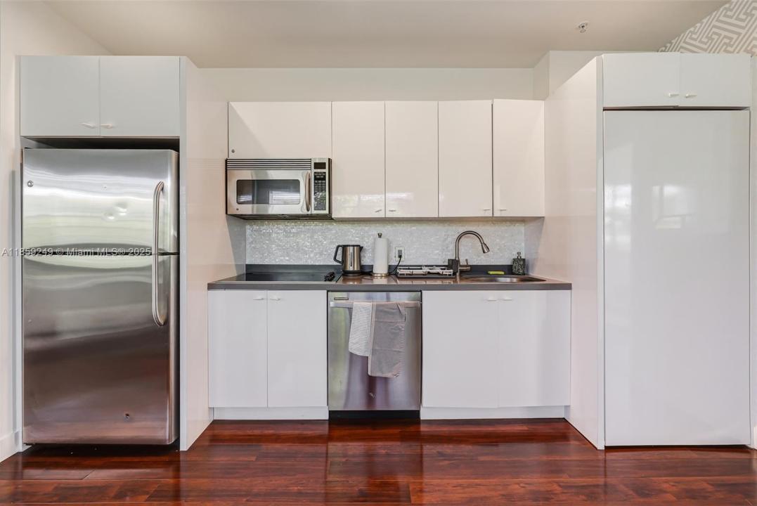 935 Euclid Ave 7, Miami Beach, 佛羅里達州 33139, 美國