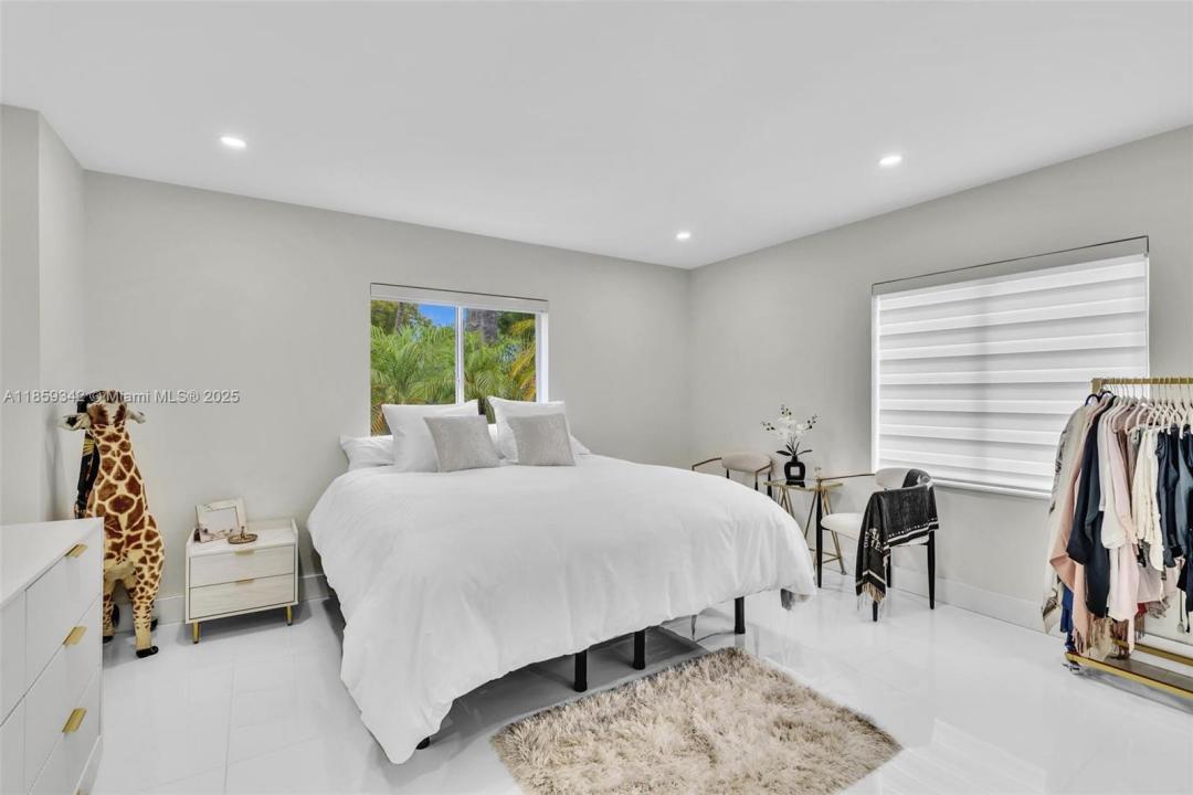 1402 Fletcher St, Hollywood, Florida 33020, HOA KỲ