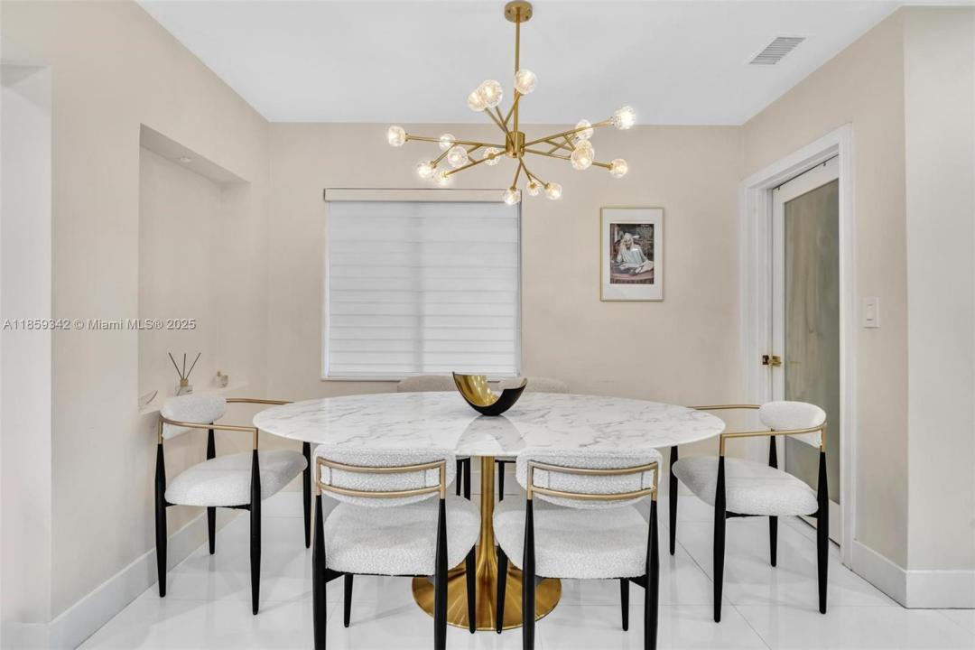 1402 Fletcher St, Hollywood, Florida 33020, HOA KỲ