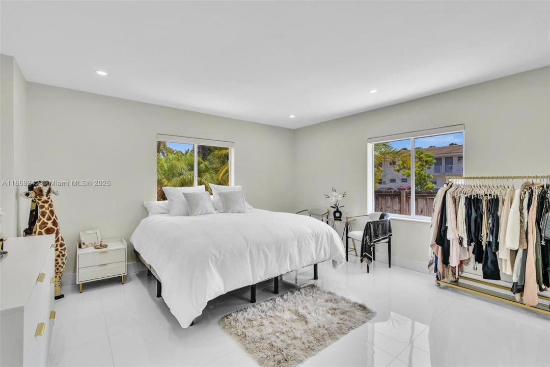 1402 Fletcher St, Hollywood, Florida 33020, HOA KỲ