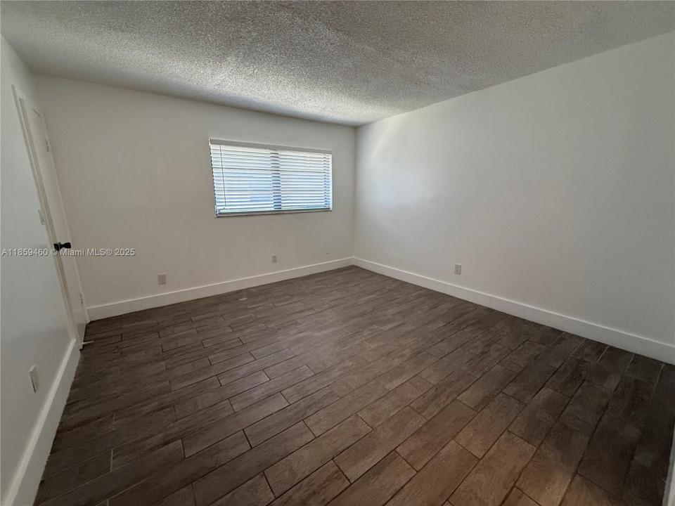 2454 NW 52nd Ave 2454, Lauderhill, Флорида 33313, Соединенные Штаты