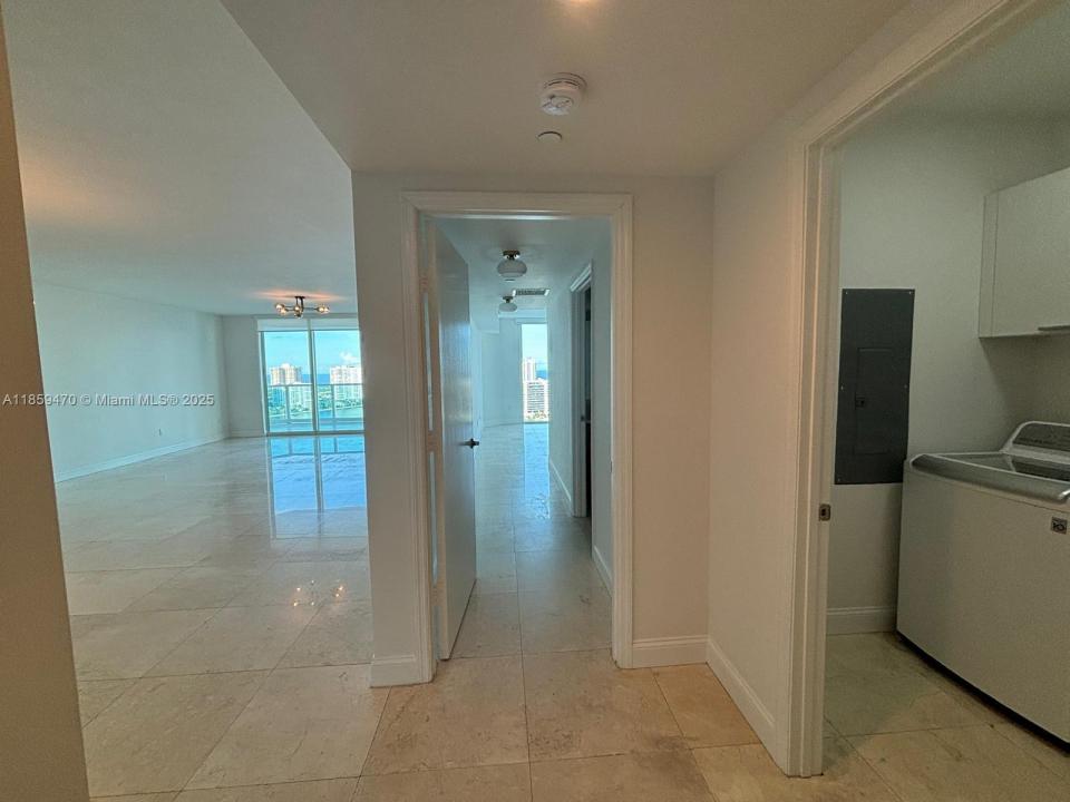 3301 NE 183rd St 2705, Aventura, Флорида 33160, Соединенные Штаты