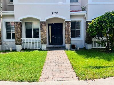 8252 SW 25th Ct 107, Miramar, Florida 33025, USA
