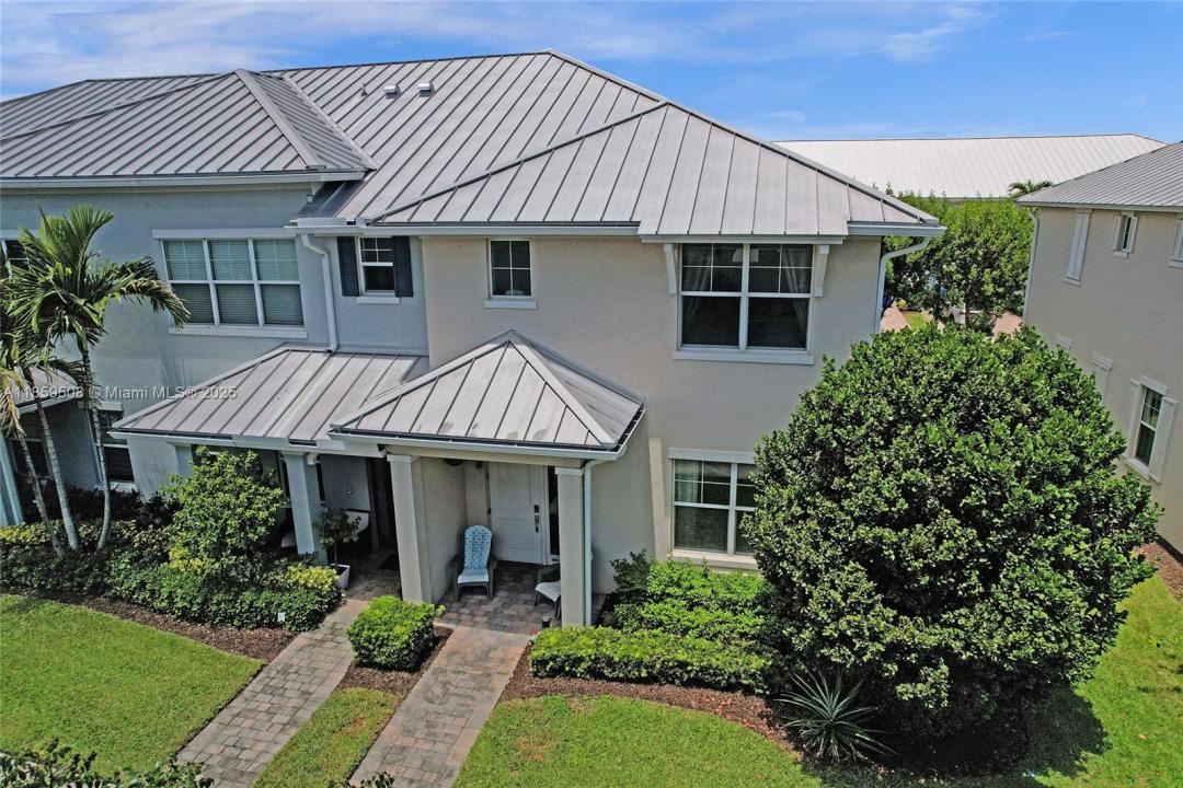 4046 Long Leaf Ln, Hollywood, Floryda 33021, USA