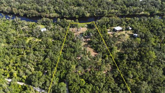 1144 NW Peace Pointe Dr, Other City - In The State Of Florida, Florida 34266, USA