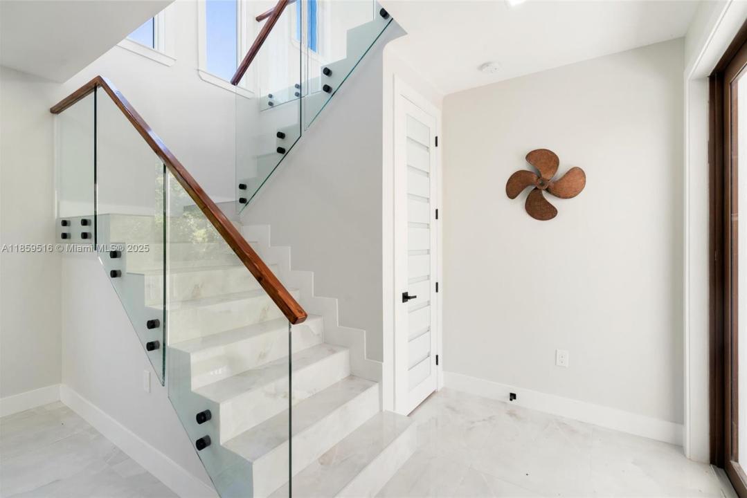 862 Cardinal Ln, Key Largo, Florida 33037, HOA KỲ