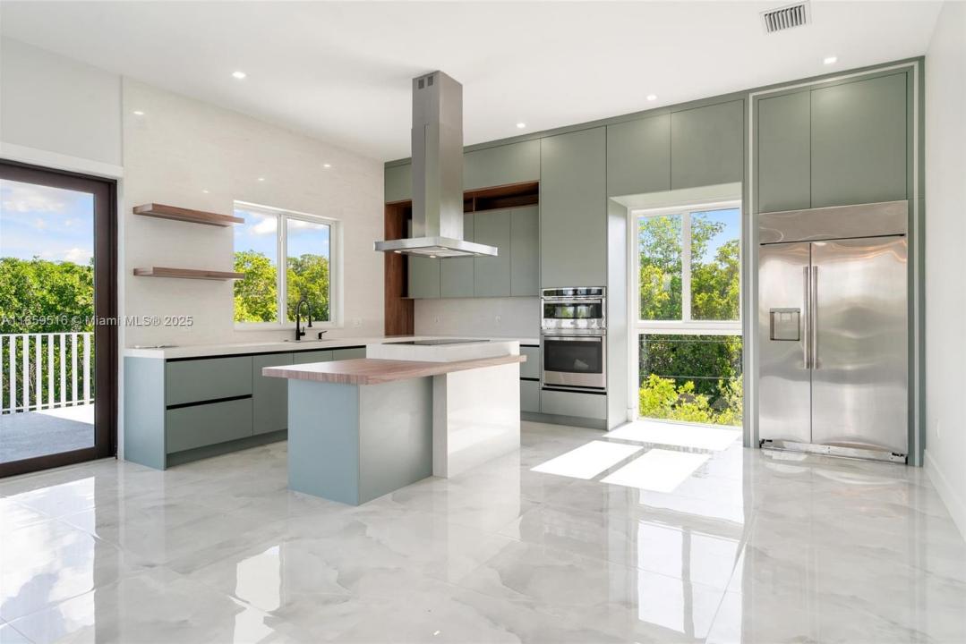 862 Cardinal Ln, Key Largo, Florida 33037, HOA KỲ