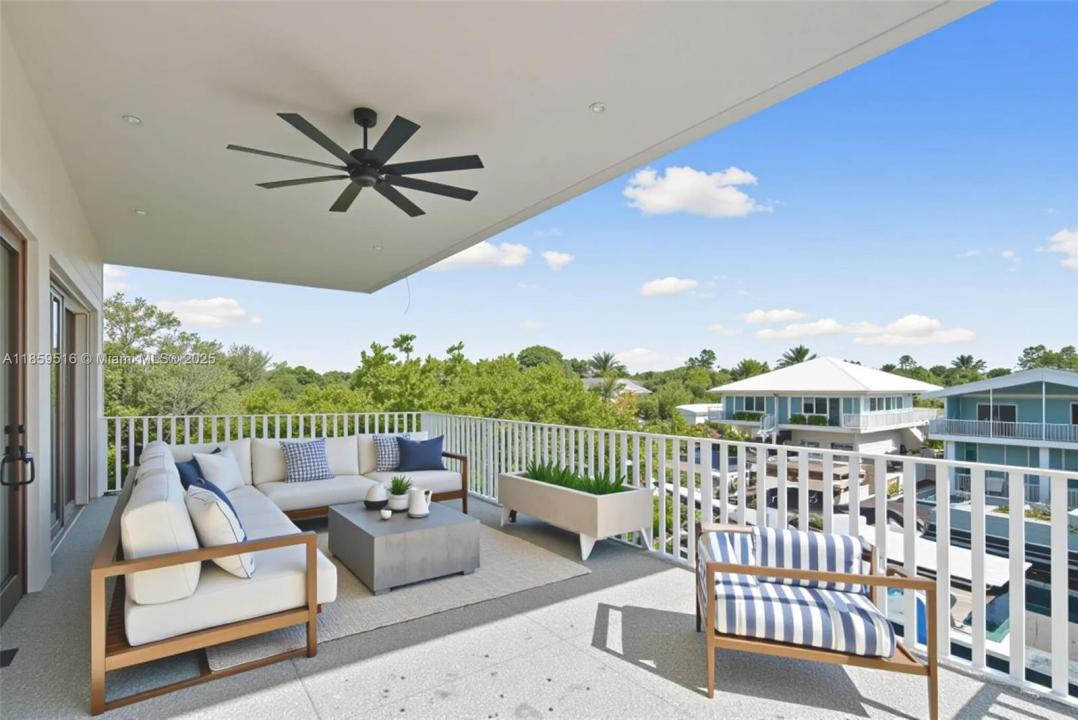 862 Cardinal Ln, Key Largo, Florida 33037, HOA KỲ