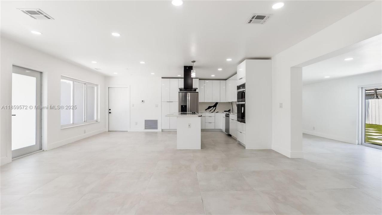 1611 NE 40th Pl, Oakland Park, 佛羅里達州 33334, 美國