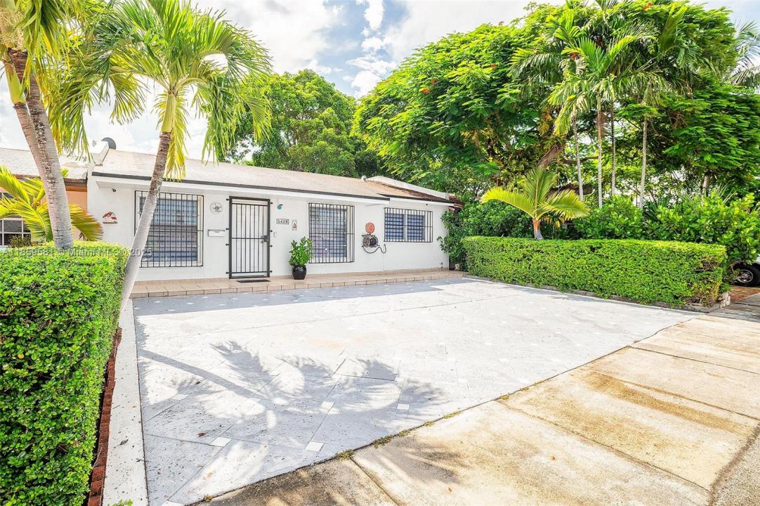 5428 SW 131st Ct, Miami, Флорида 33175, Соединенные Штаты