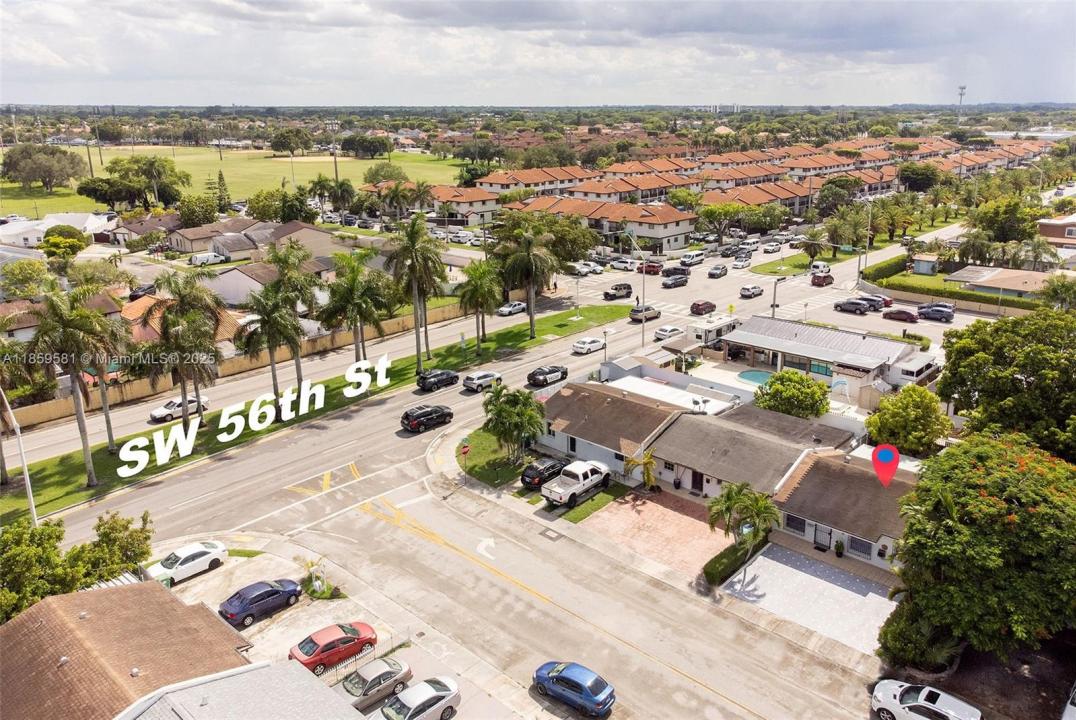 5428 SW 131st Ct, Miami, Флорида 33175, Соединенные Штаты