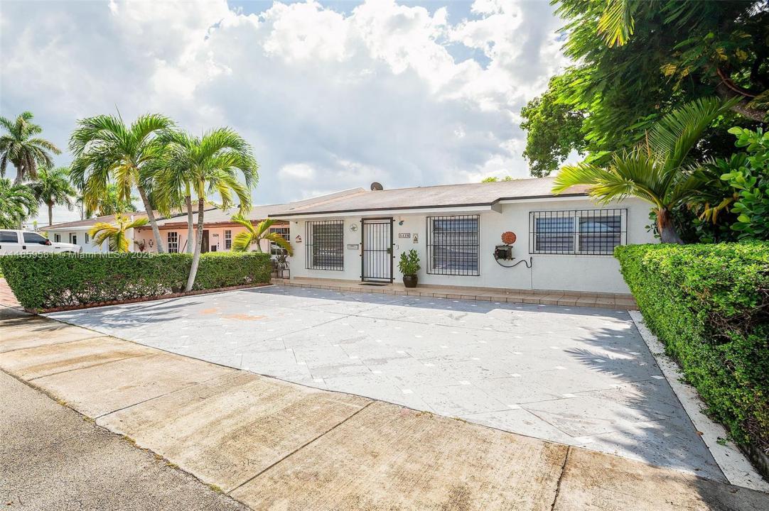 5428 SW 131st Ct, Miami, Флорида 33175, Соединенные Штаты