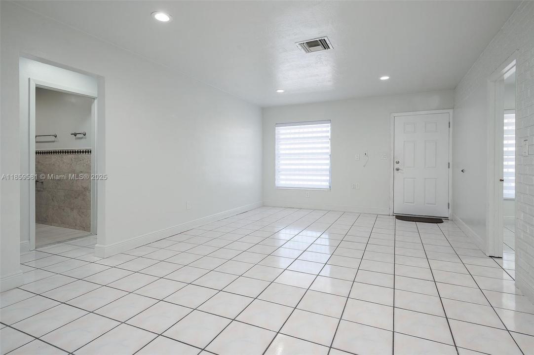 5428 SW 131st Ct, Miami, Флорида 33175, Соединенные Штаты