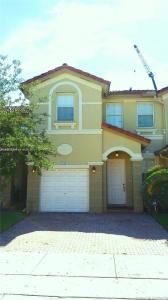 7951 NW 107th Ct, Doral, Florida 33178, USA