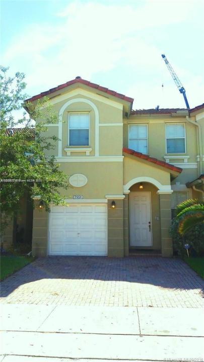7951 NW 107th Ct, Doral, Floryda 33178, USA