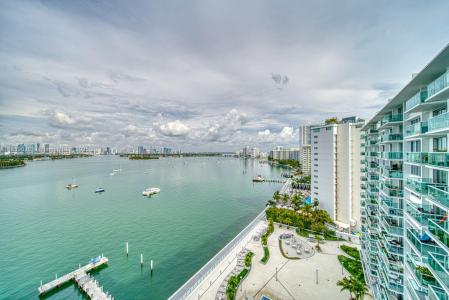 1000 West Ave 1423, Miami Beach, Florida 33139, USA