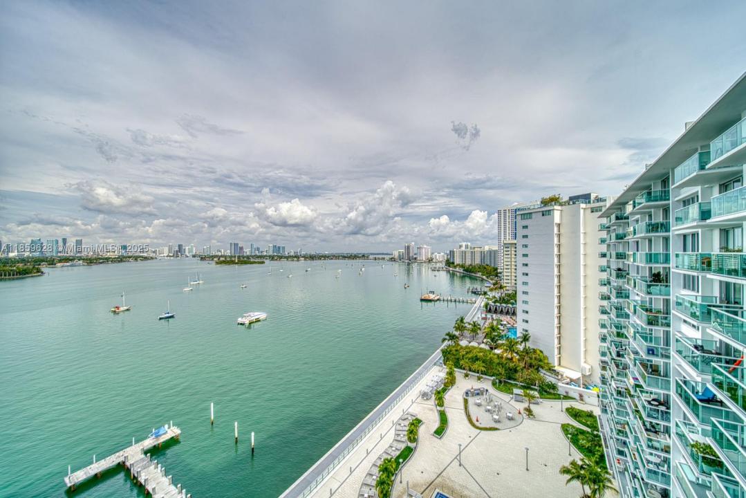 1000 West Ave 1423, Miami Beach, Floride 33139, États-Unis