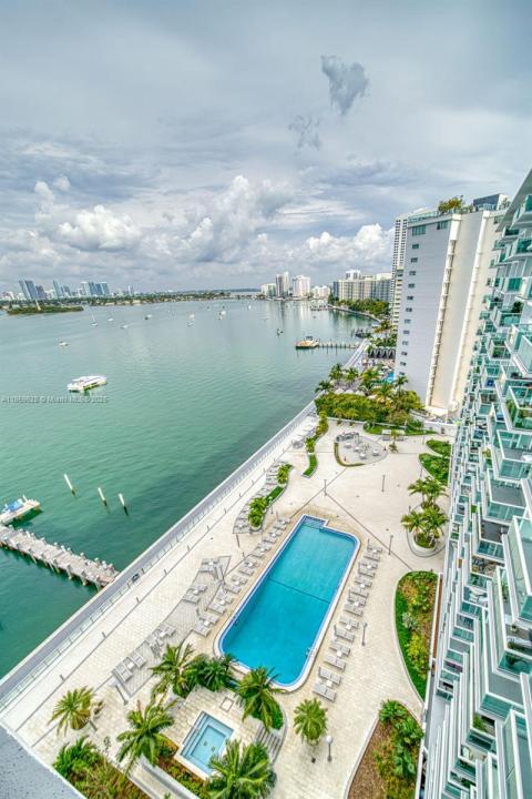 1000 West Ave 1423, Miami Beach, Floride 33139, États-Unis