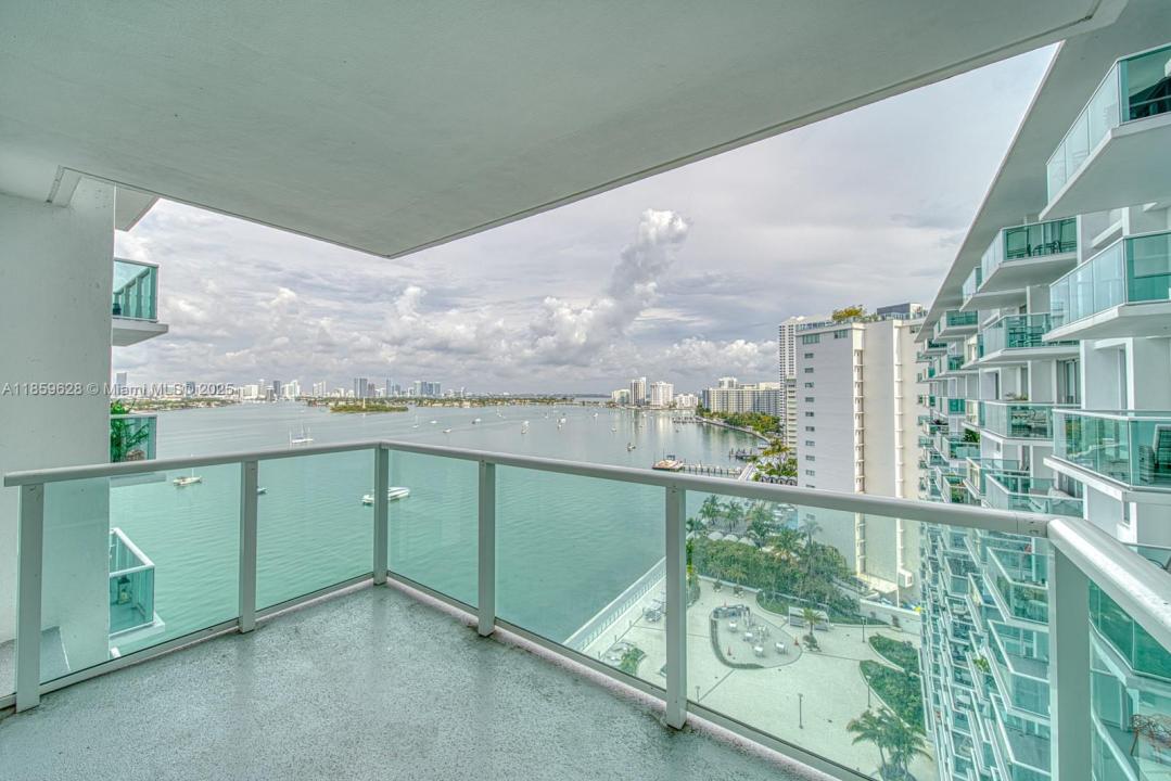 1000 West Ave 1423, Miami Beach, Floride 33139, États-Unis