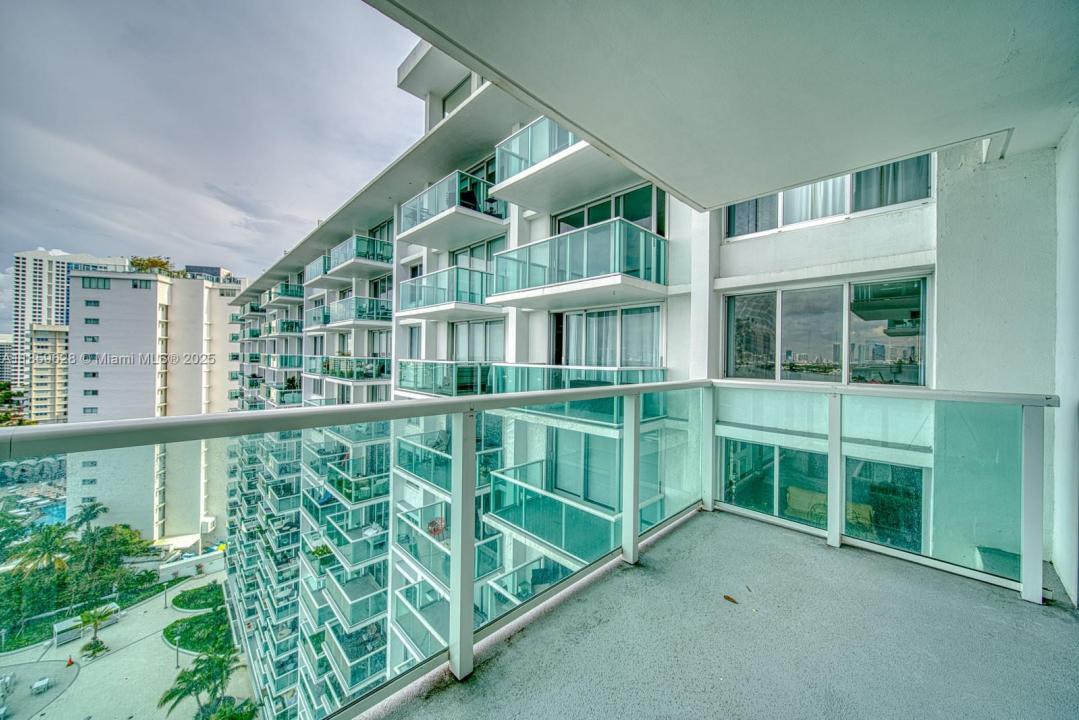 1000 West Ave 1423, Miami Beach, Floride 33139, États-Unis