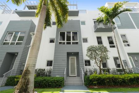 9161 NW 33rd St, Doral, Florida 33172, USA