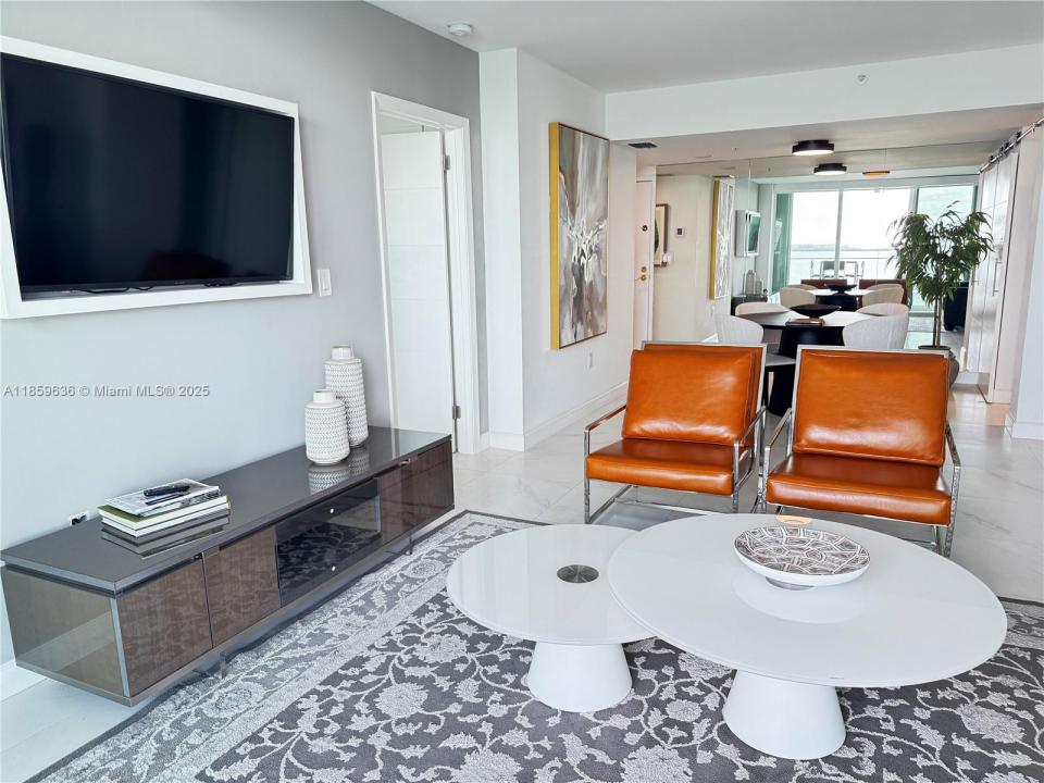 800 Claughton Island Dr 502, Miami, Florida 33131, Estados Unidos