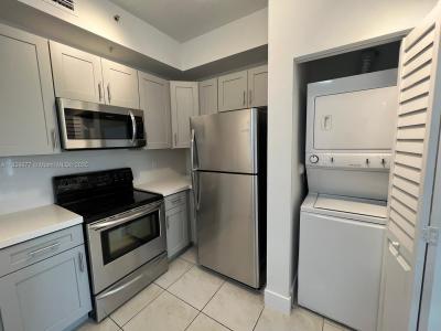 7220 NW 114th Ave 204, Doral, Florida 33178, USA