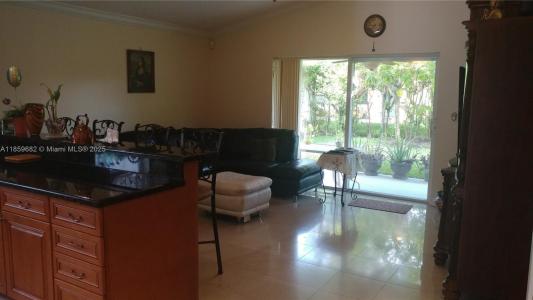 1642 NW 143rd Way, Pembroke Pines, Florida 33028, USA