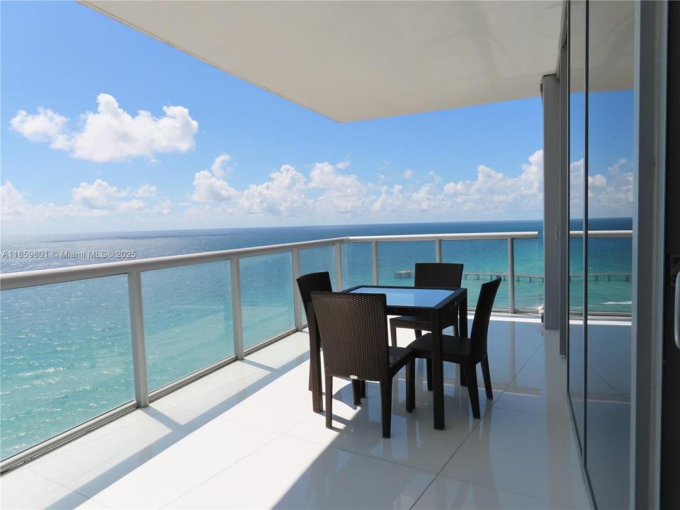 Sunny Isles Beach, フロリダ 33160, アメリカ合衆国