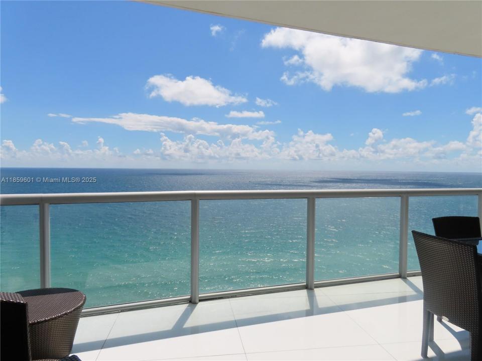 Sunny Isles Beach, フロリダ 33160, アメリカ合衆国