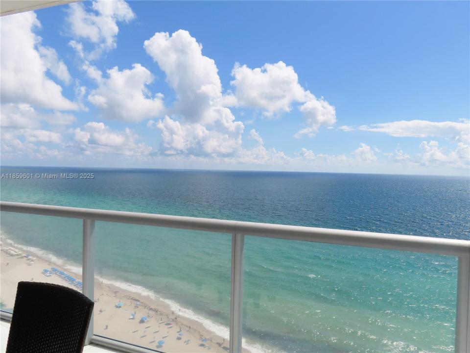 Sunny Isles Beach, フロリダ 33160, アメリカ合衆国