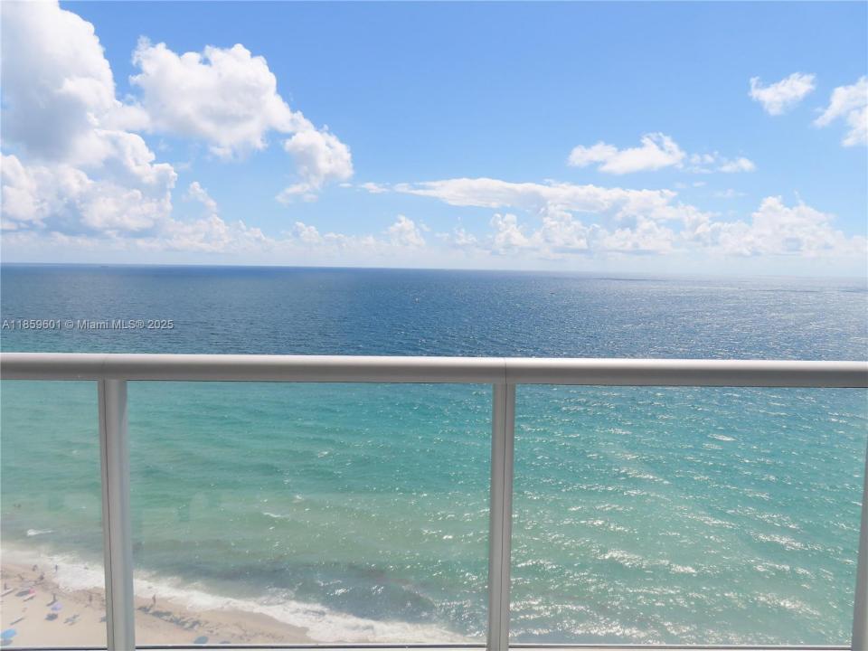 Sunny Isles Beach, フロリダ 33160, アメリカ合衆国
