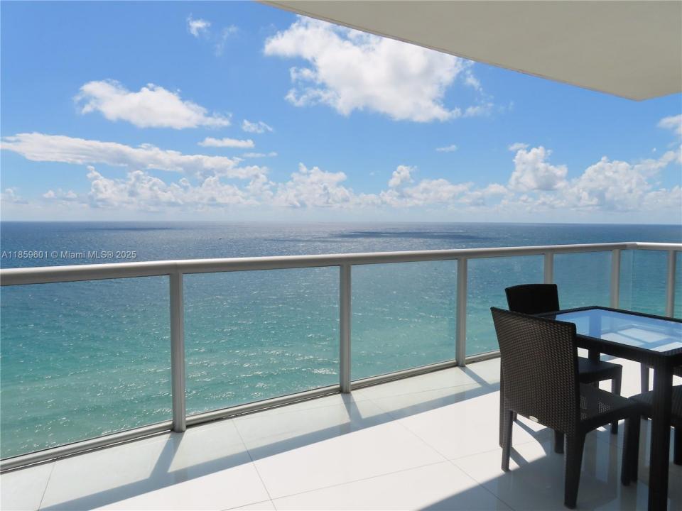 Sunny Isles Beach, フロリダ 33160, アメリカ合衆国