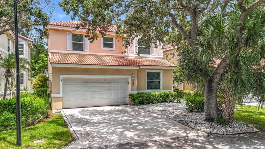 15329 SW 51st St, Davie, Florida 33331, USA