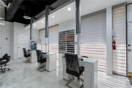 7815 Coral Way, Miami, Florida 33155, USA