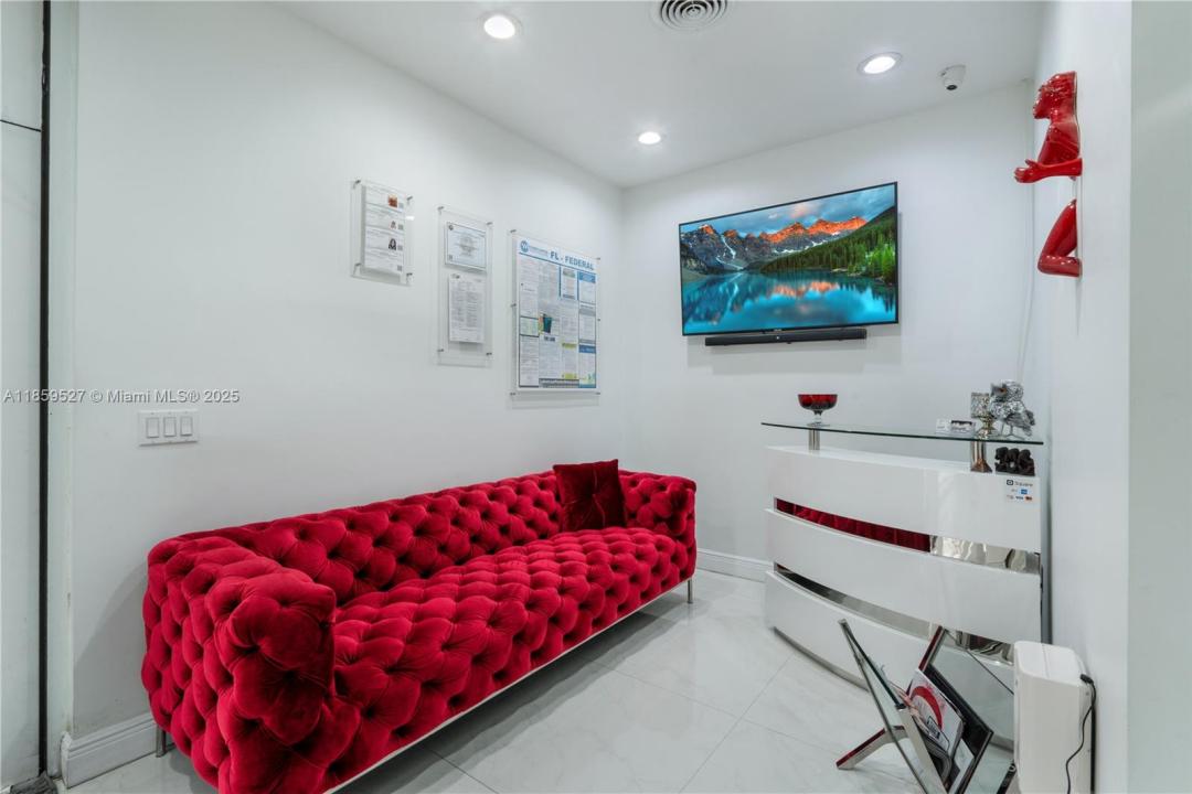 7815 Coral Way, Miami, Flórida 33155, Estados Unidos