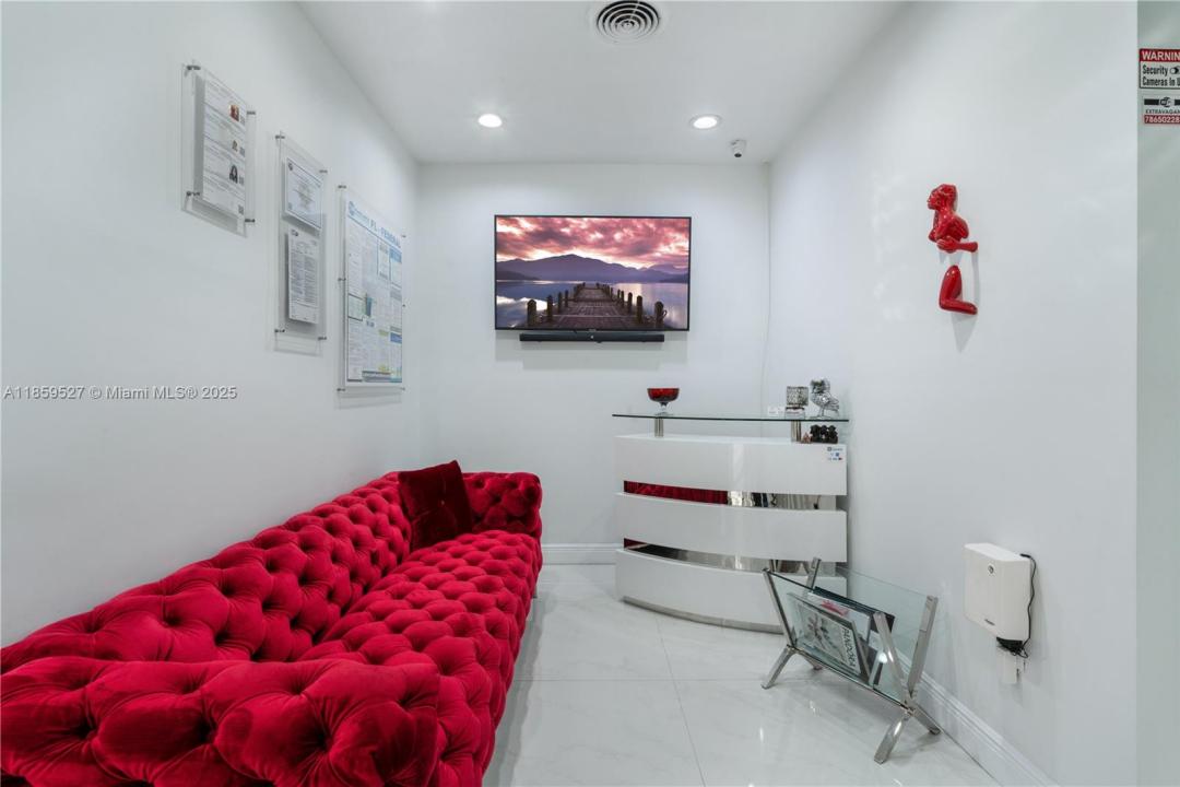 7815 Coral Way, Miami, Flórida 33155, Estados Unidos