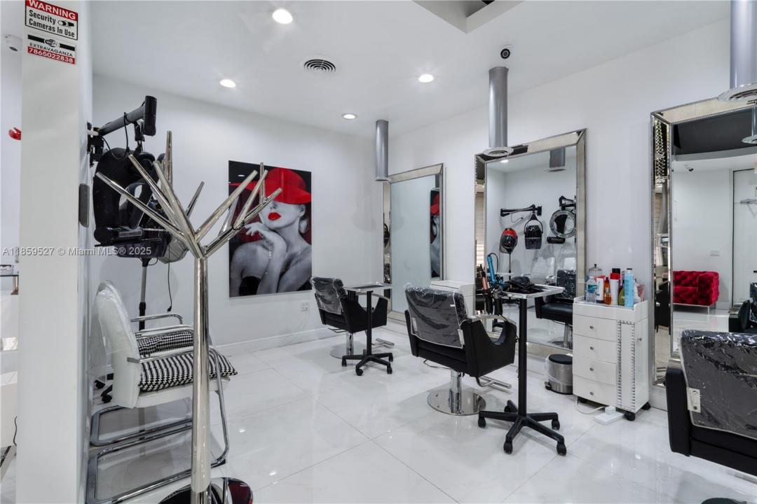 7815 Coral Way, Miami, Flórida 33155, Estados Unidos