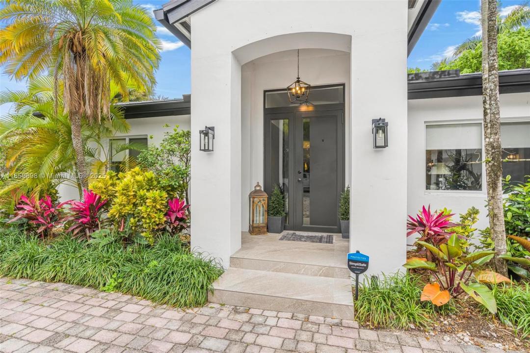 7560 SW 144th St, Palmetto Bay, Флорида 33158, Соединенные Штаты