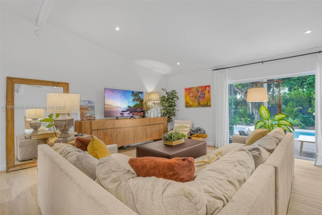 7560 SW 144th St, Palmetto Bay, Флорида 33158, Соединенные Штаты