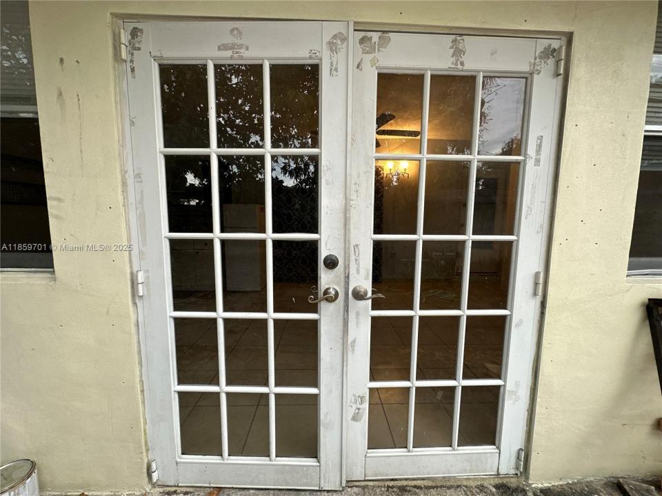 16901 NW 51st Pl B, Miami Gardens, Florida 33055, Estados Unidos