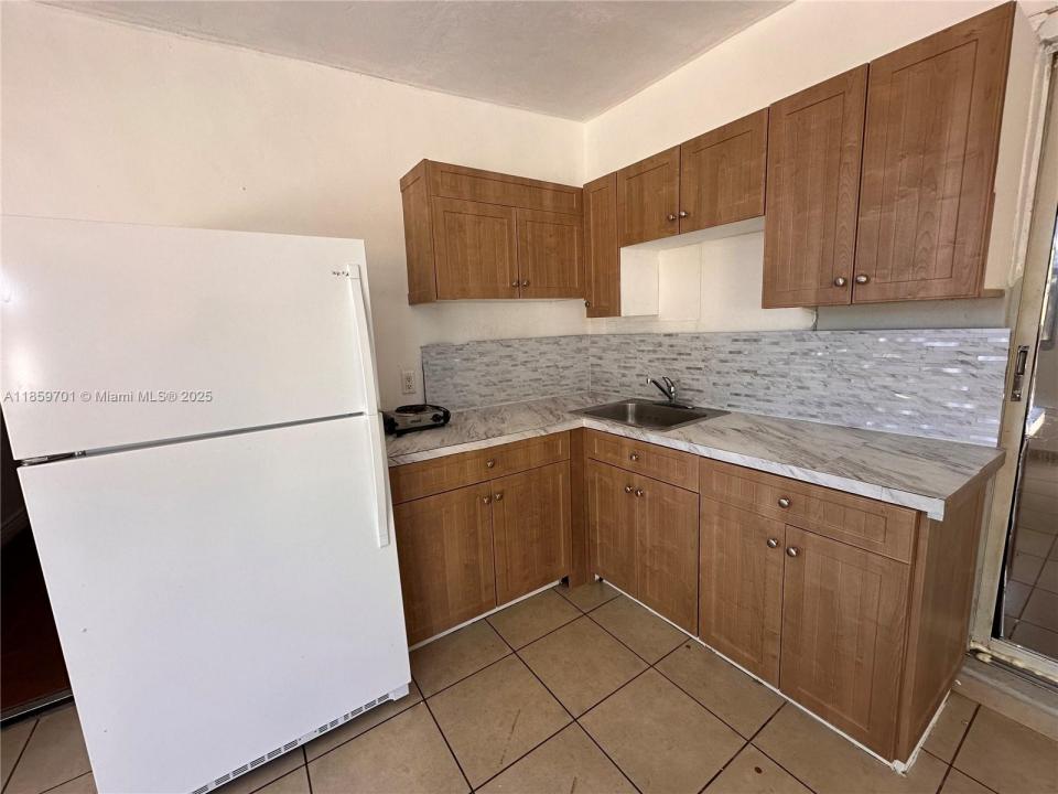 16901 NW 51st Pl B, Miami Gardens, Florida 33055, Estados Unidos