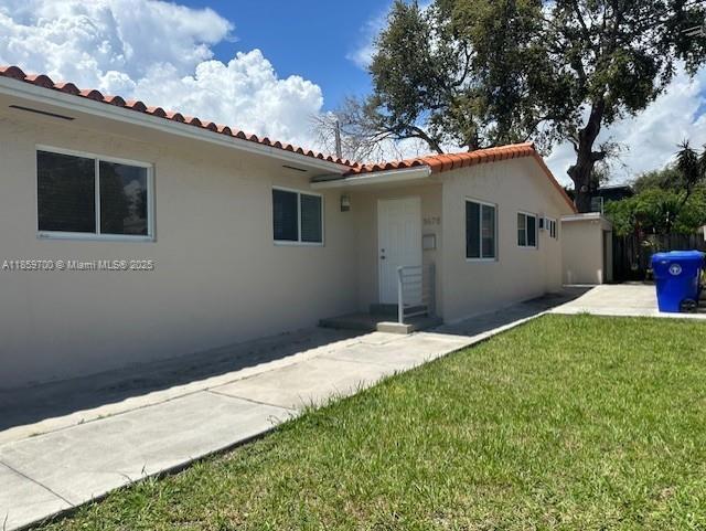 3675 SW 14th St 0, Miami, Flórida 33145, Estados Unidos