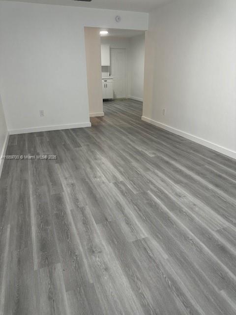 3675 SW 14th St 0, Miami, Flórida 33145, Estados Unidos